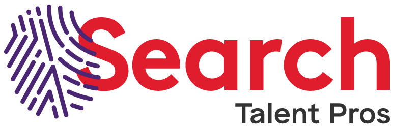 Search Talent Pros