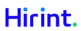 Hirint