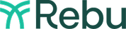 Rebu