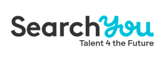 SearchYou