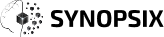 Synopsix
